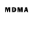 LSD-25 экстази кислота Mand lin